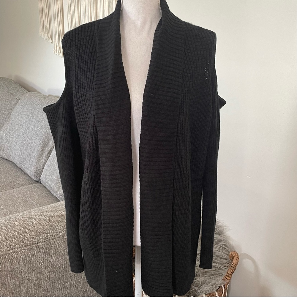 Neiman Marcus sweater